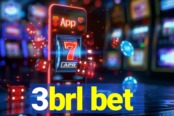 3brl bet